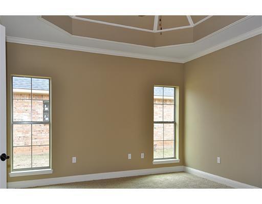 Foto del edificio - Middlebrooks 607