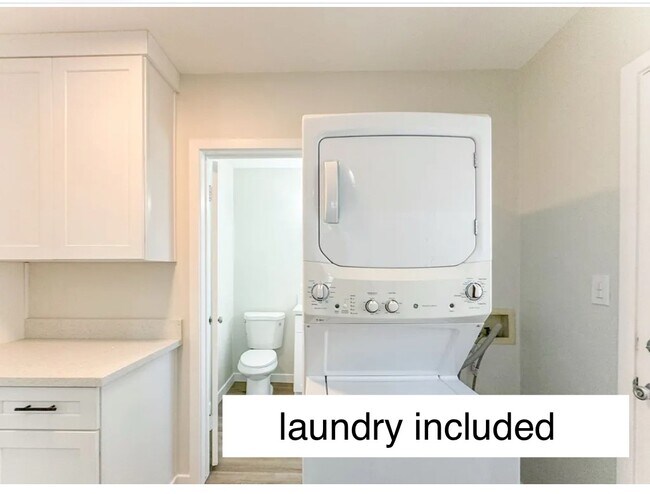 Foto del edificio - 133 Concord St