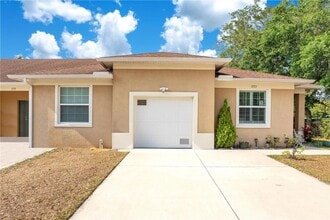 Building Photo - 1773 Barton Towne Cir