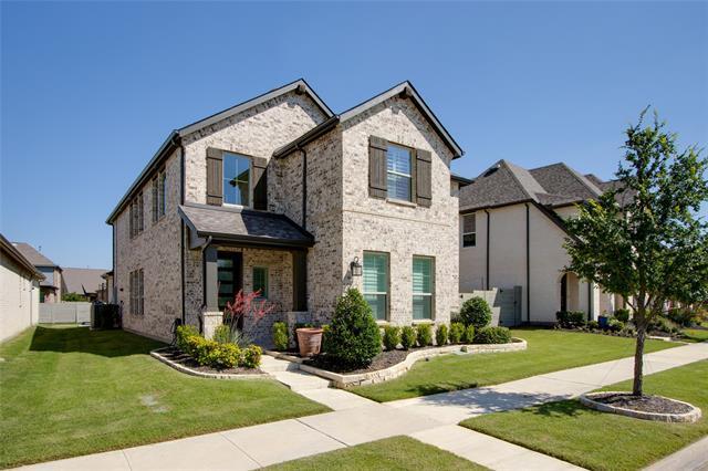 Foto del edificio - 720 Streetside Ln
