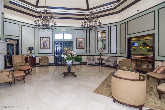Foto del edificio - 12936 Violino Ln