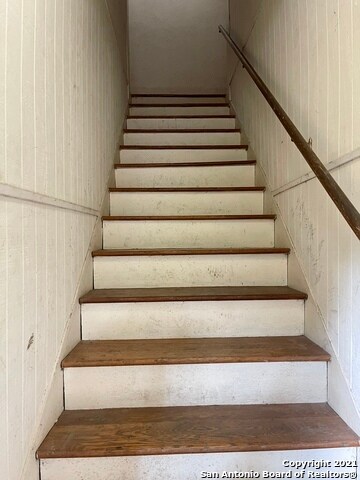 Foto del edificio - 237 Pershing Ave