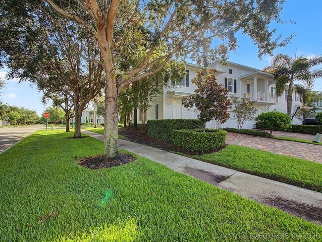 Foto del edificio - 1334 S Community Dr