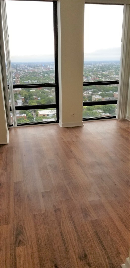 Foto del edificio - 1660 N La Salle Dr