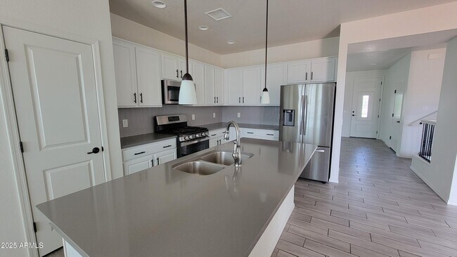 Foto del edificio - 1834 Brookshire Dr
