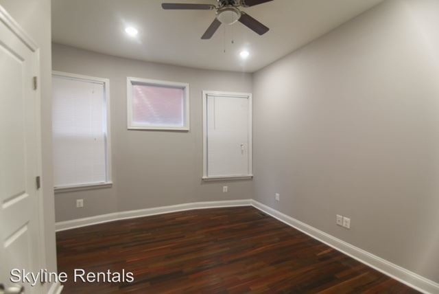 Foto del edificio - 1827 N 33rd St