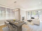 Foto principal - 3347 N Kenmore Ave