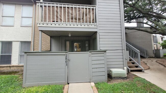 Building Photo - 260 El Dorado Blvd