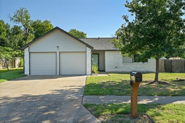 Foto del edificio - 2114 Brandywine Ln
