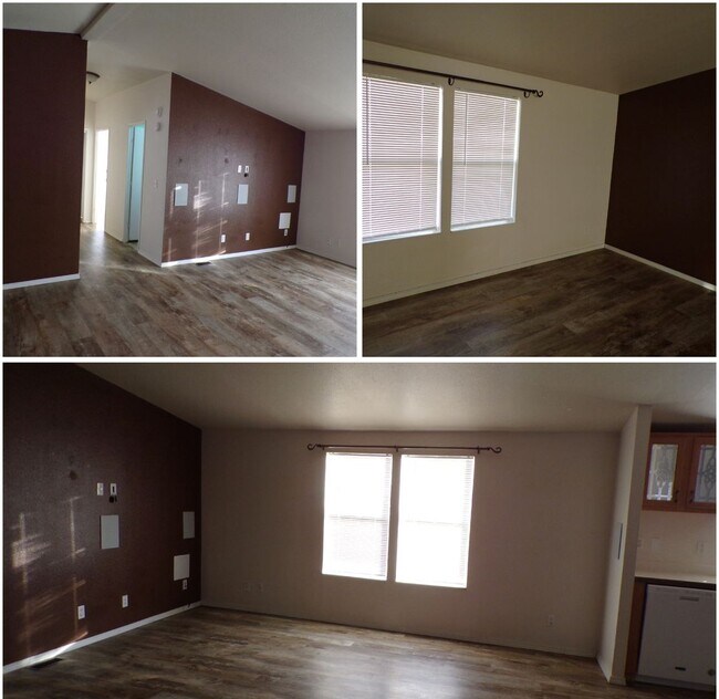 Foto del edificio - APPLICATION PENDING - 307 16th St.