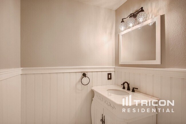 Foto del edificio - 2808 High Pointe Blvd