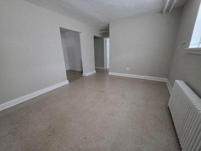 Photo - 3304.5 EAST CAPITOL ST NE Apartment