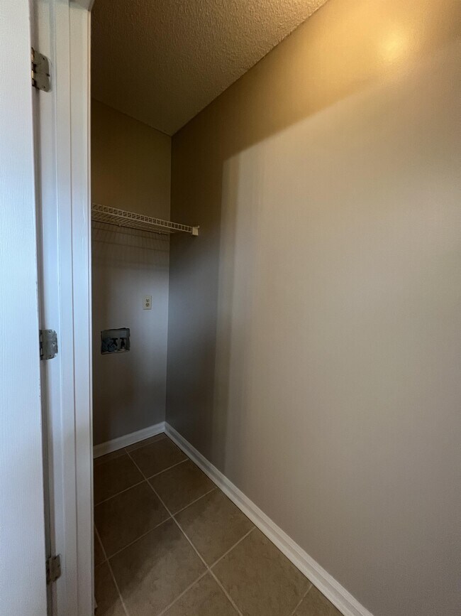 Foto del edificio - 109 Jamey Ln