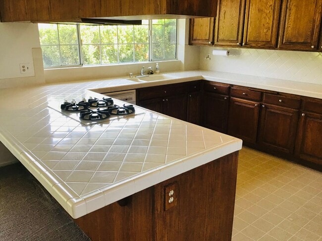 Foto del edificio - Panoramic views from 4 bedroom in Camarillo!