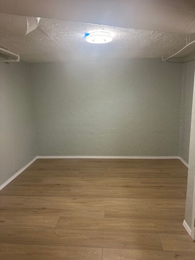 Foto principal - 2549 NW 23rd St