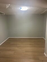 Building Photo - 2549 NW 23rd St