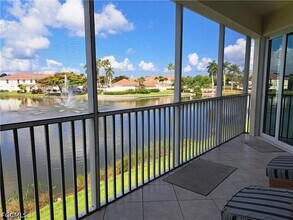 Building Photo - 11261 Jacana Ct