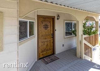 Building Photo - 2 br, 2 bath House - 1400 N Tully Rd Spc 134