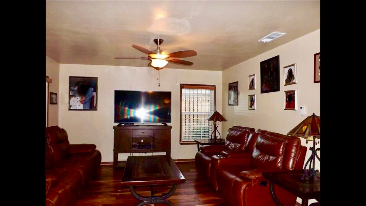 Photo - 1939 Gaylord Dr (Dallas, TX)