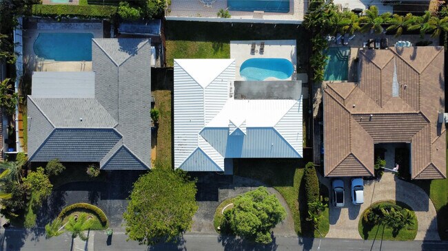 Foto del edificio - 4761 NE 28th Ave