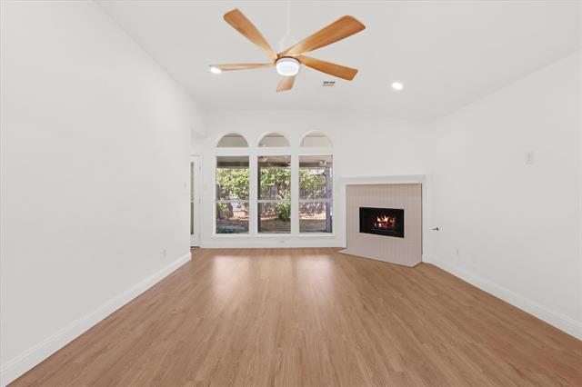 Building Photo - 4532 Rustic Ridge Ct