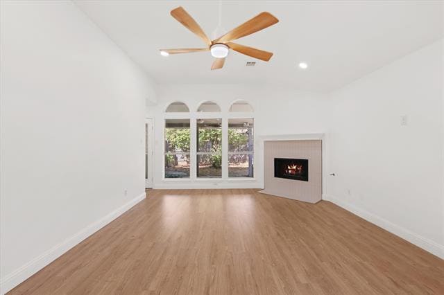 Foto del edificio - 4532 Rustic Ridge Ct