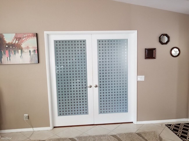 Foto del edificio - 2 br, 2 bath House - 4625 Golden Ridge Dr.