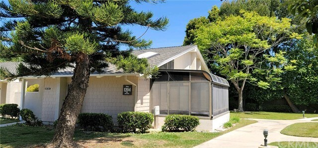 Foto del edificio - 8885 Modoc Cir