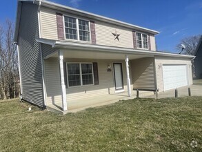 Building Photo - 1210 Senator Ln