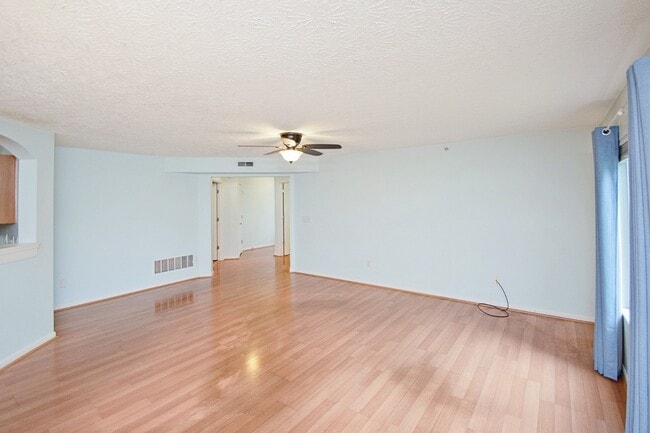 Foto del edificio - 6791 Cloudscape Way