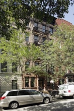 Building Photo - 228 East 27th Street