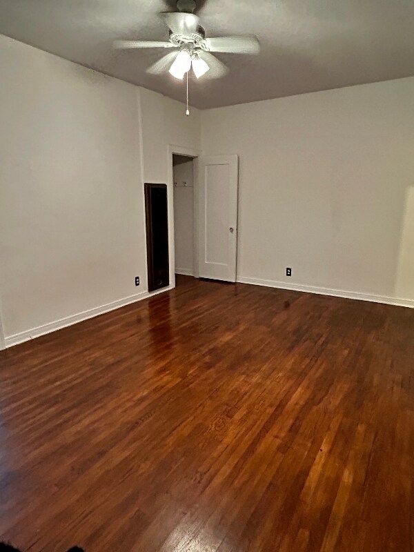 Foto del edificio - 2025 Cheremoya Ave