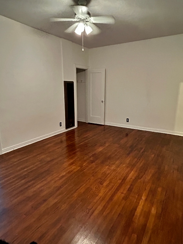 Building Photo - 2025 Cheremoya Ave