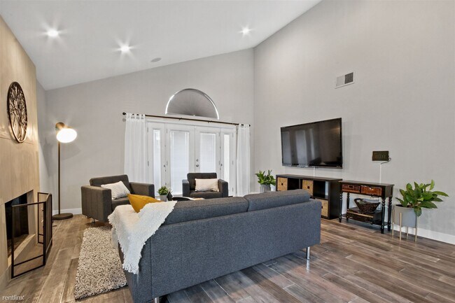 Foto del edificio - 3 br, 2 bath House - 8 Sarracenia