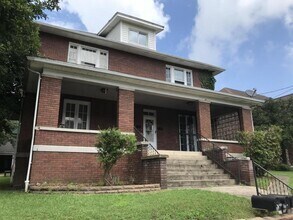 Apartments For Rent In Anmoore Wv Apartments Com