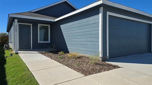 Building Photo - 3916 Pontchartrain Pkwy