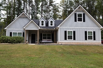 Building Photo - 1260 Walton Rd