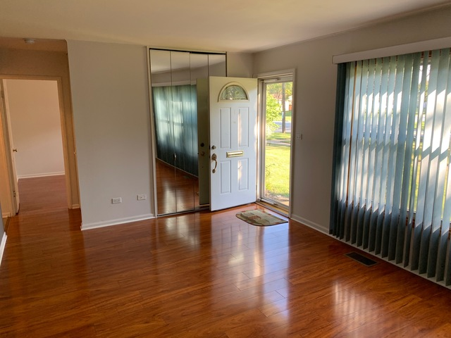 Foto del edificio - 2507 Campbell St