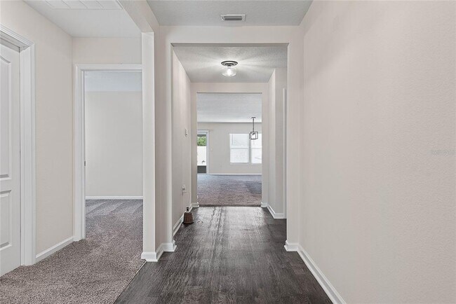 Foto del edificio - 657 Grand Reserve Dr