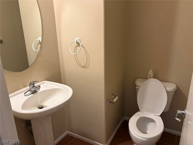 Foto del edificio - 11709 Royal Derwent Dr