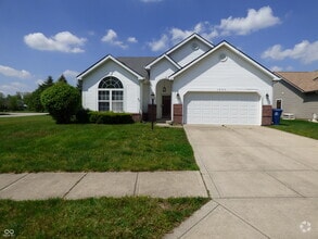 Building Photo - 5882 Hollow Oak Trail