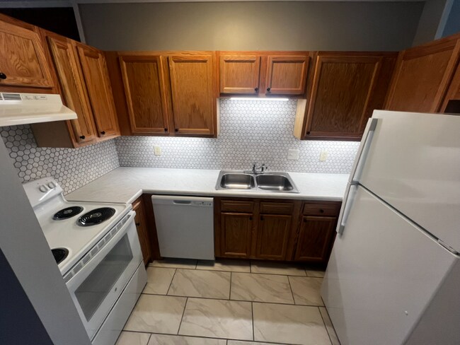Foto del edificio - 171 Hutton St