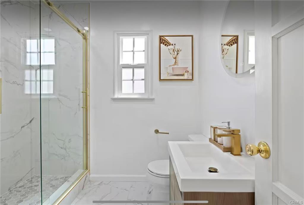 Foto principal - 13831 Bessemer St