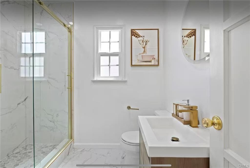 Primary Photo - 13831 Bessemer St