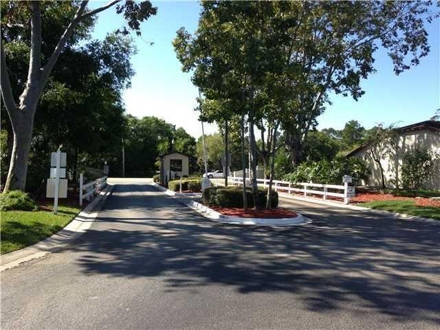 Building Photo - 6032 Indrio Rd