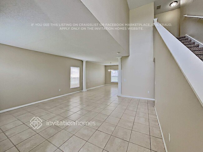 Foto del edificio - 1418 Nelson Brook Way