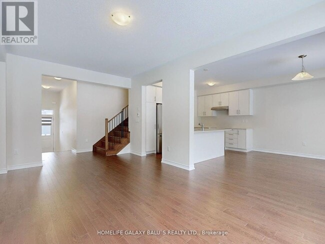 Building Photo - 74 Gemini Dr