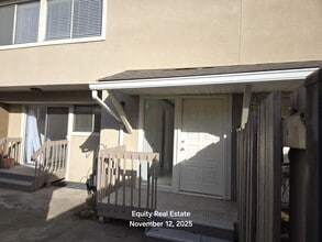 Building Photo - 1871 Monterey Dr