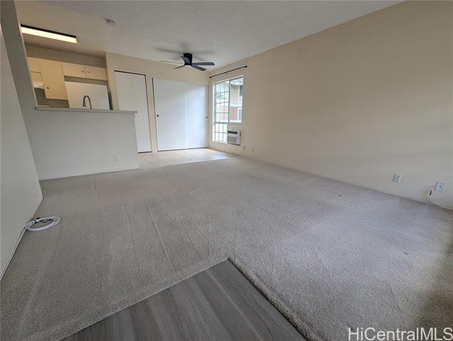 Building Photo - 94-1457-1457 Waipio Uka St