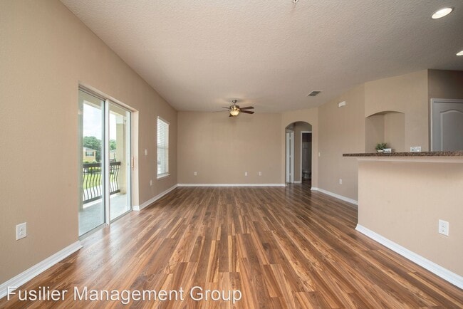 Building Photo - 2 br, 2 bath House - 2148 Betsy Ross Lane